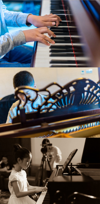 ϣwilliamhill(й)-ٷվ