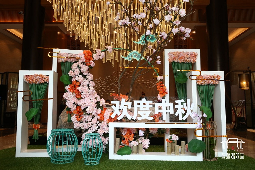 ϣwilliamhill(й)-ٷվ