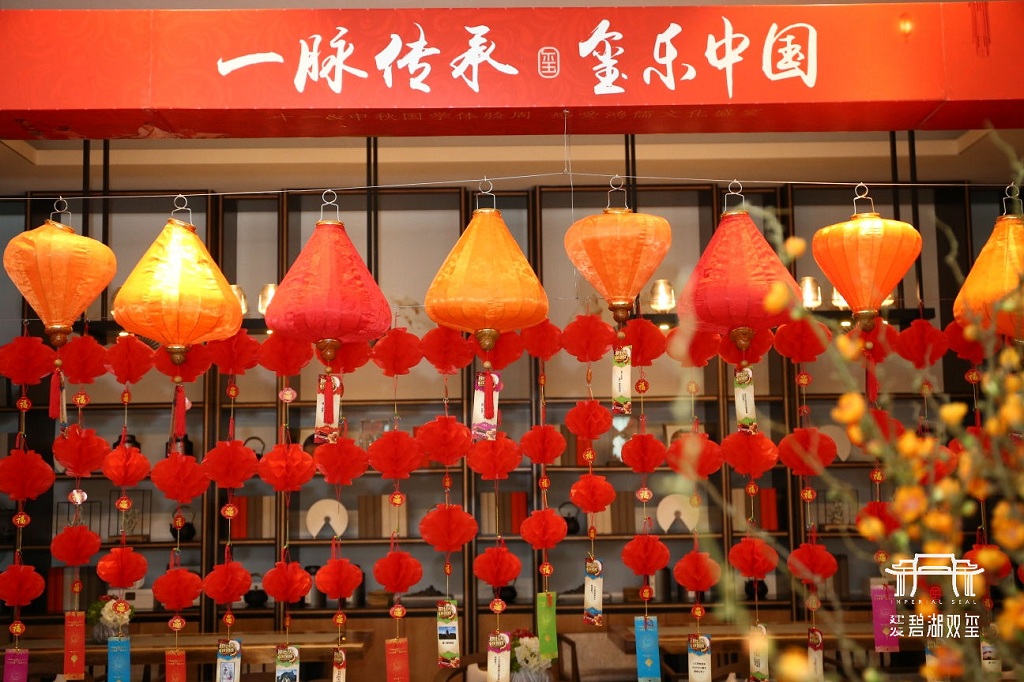 ϣwilliamhill(й)-ٷվ