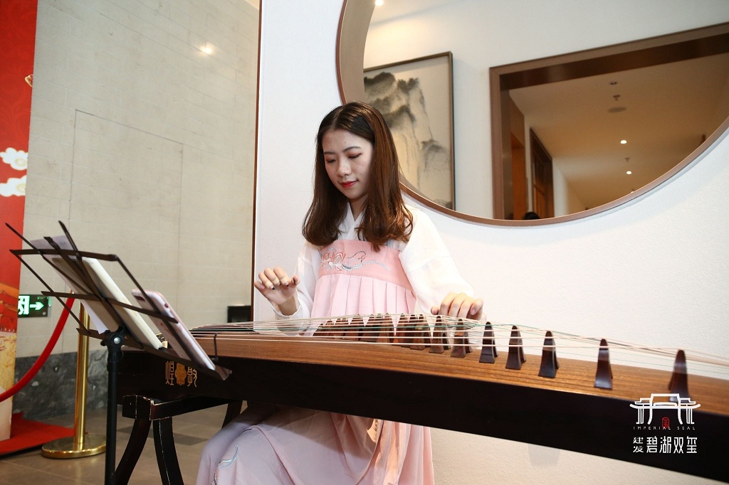 ϣwilliamhill(й)-ٷվ