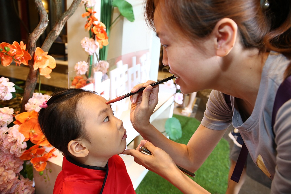 ϣwilliamhill(й)-ٷվ