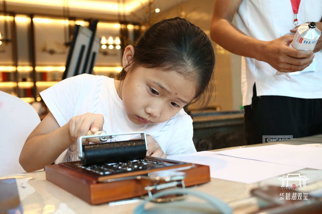 ϣwilliamhill(й)-ٷվ