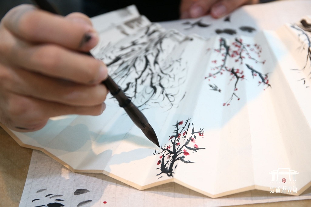 ϣwilliamhill(й)-ٷվ