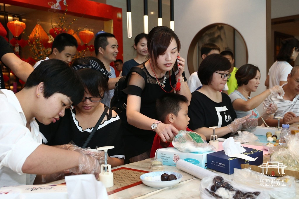 ϣwilliamhill(й)-ٷվ