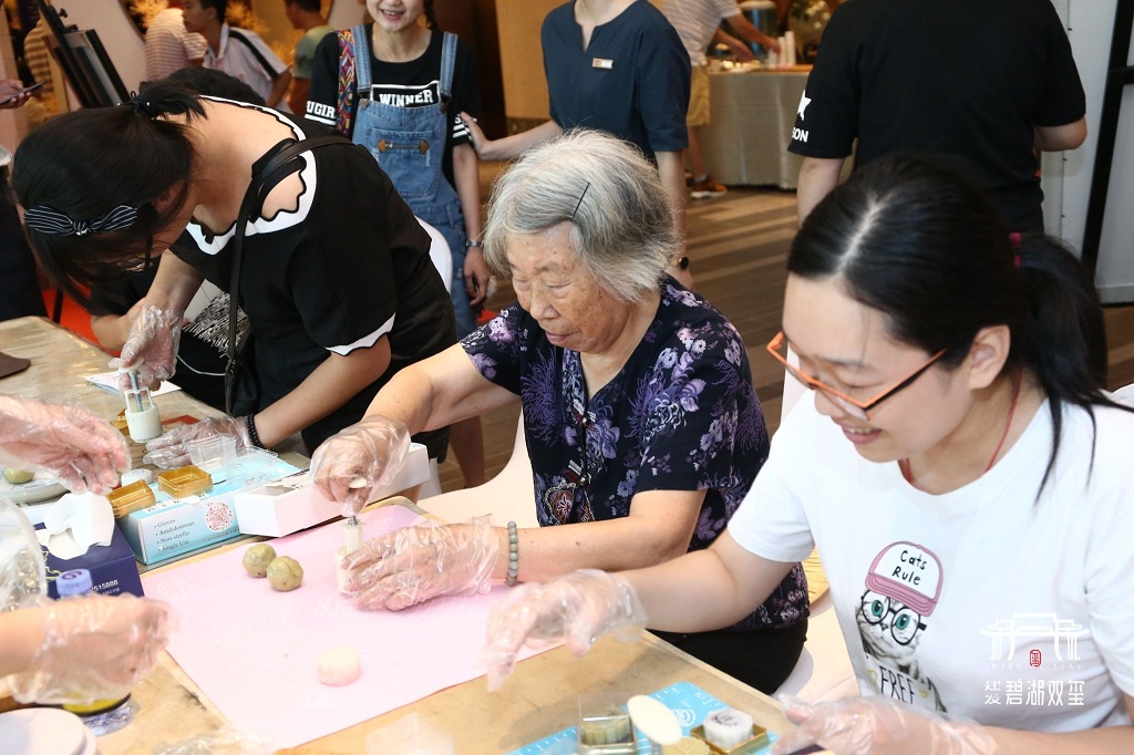 ϣwilliamhill(й)-ٷվ