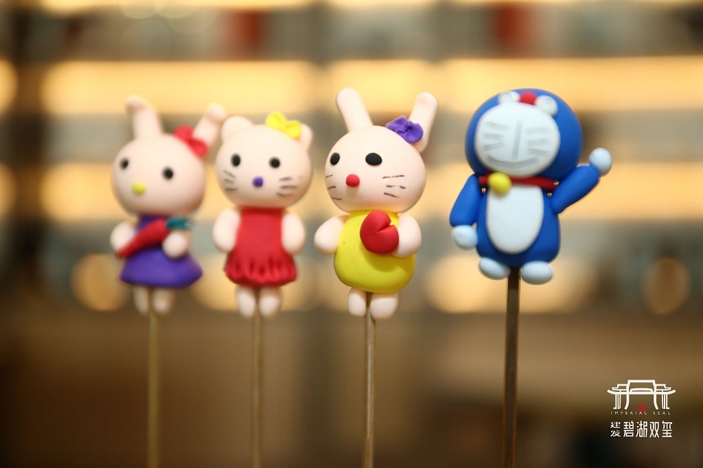 ϣwilliamhill(й)-ٷվ