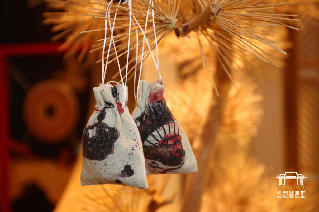 ϣwilliamhill(й)-ٷվ