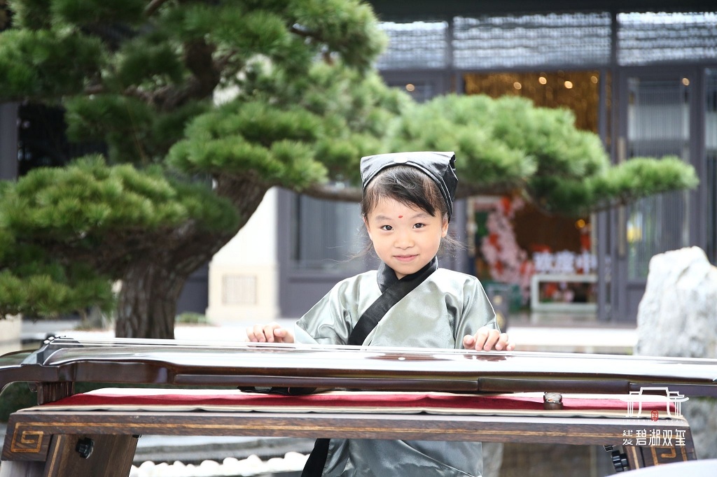 ϣwilliamhill(й)-ٷվ