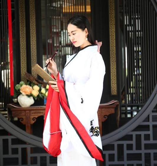 ϣwilliamhill(й)-ٷվ