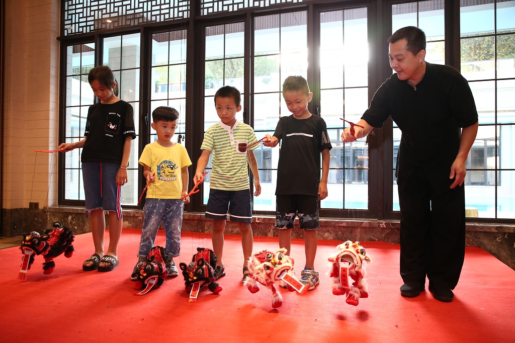 ϣwilliamhill(й)-ٷվ