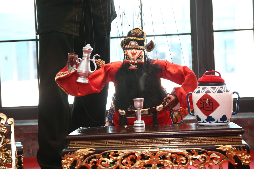 ϣwilliamhill(й)-ٷվ