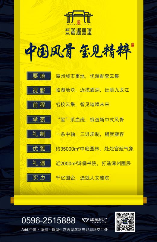 ϣwilliamhill(й)-ٷվ