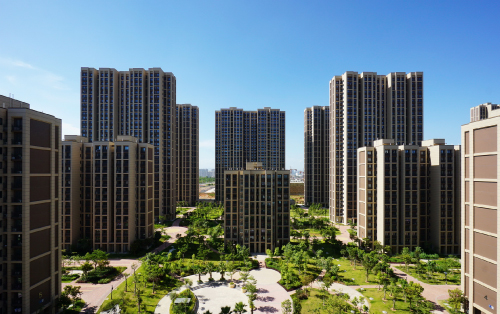 ϣwilliamhill(й)-ٷվ