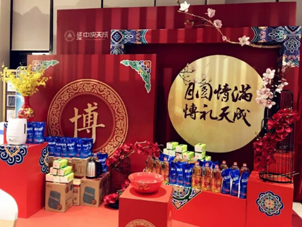 ϣwilliamhill(й)-ٷվ