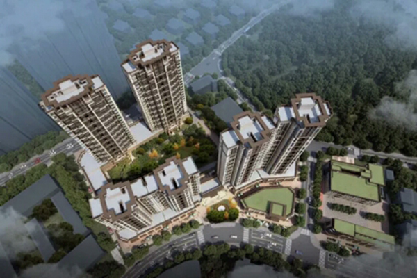 ϣwilliamhill(й)-ٷվ