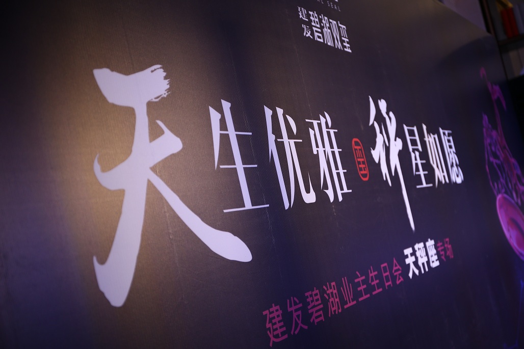 ϣwilliamhill(й)-ٷվ