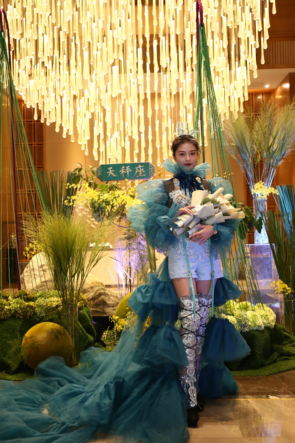 ϣwilliamhill(й)-ٷվ