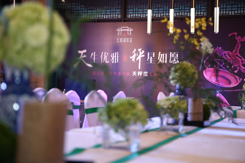 ϣwilliamhill(й)-ٷվ