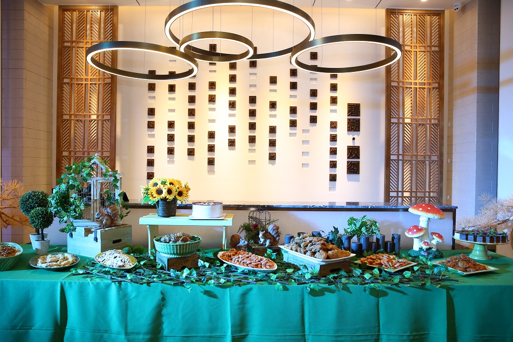 ϣwilliamhill(й)-ٷվ