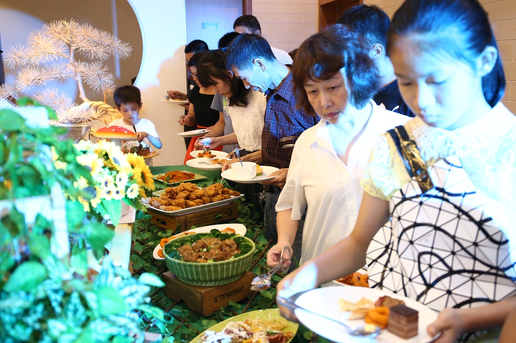 ϣwilliamhill(й)-ٷվ