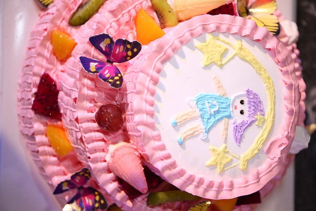 ϣwilliamhill(й)-ٷվ