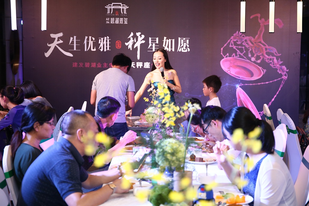 ϣwilliamhill(й)-ٷվ