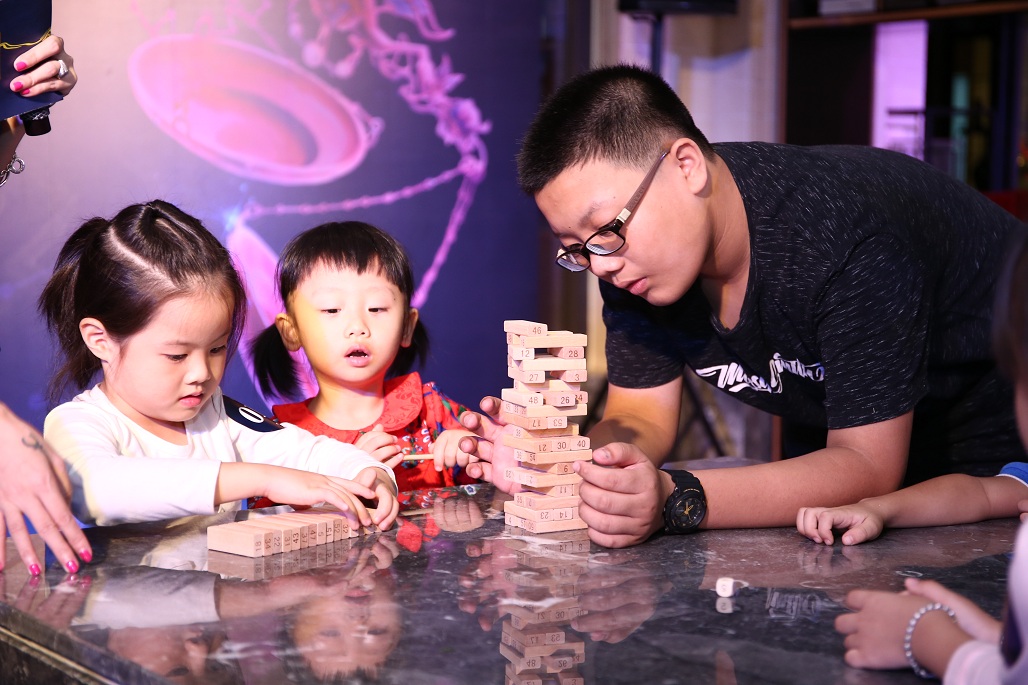 ϣwilliamhill(й)-ٷվ