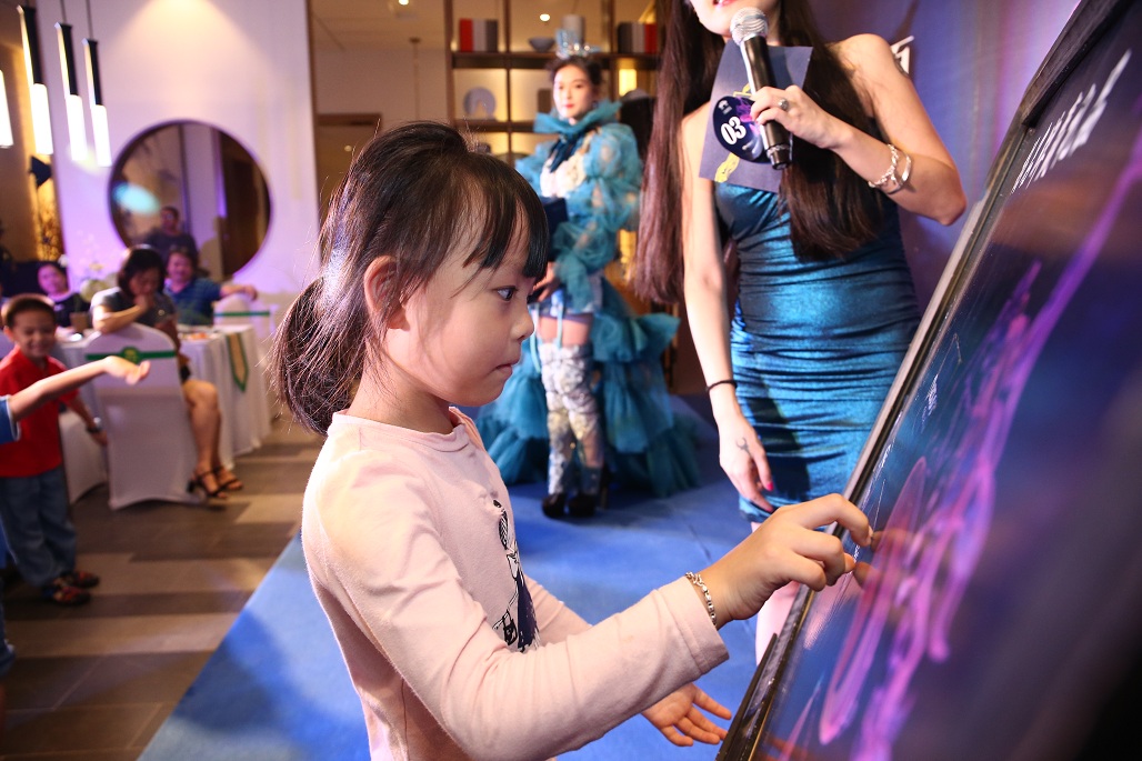 ϣwilliamhill(й)-ٷվ