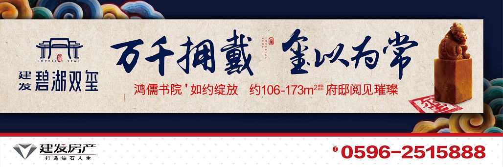 威廉希尔williamhill(中国)-官方网站