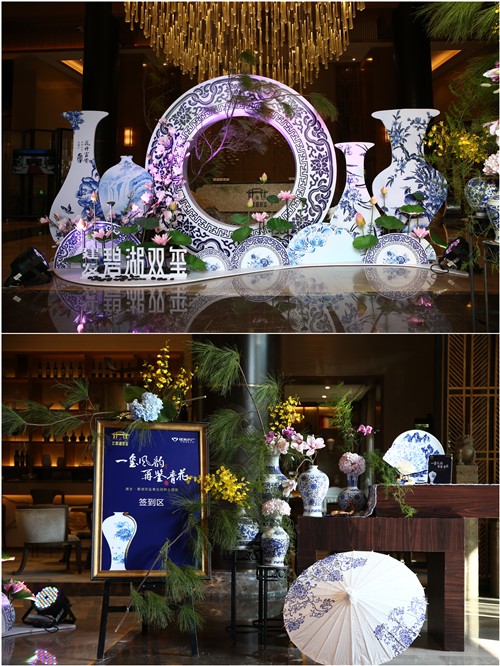 ϣwilliamhill(й)-ٷվ