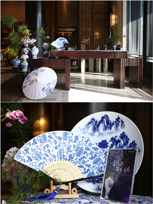 ϣwilliamhill(й)-ٷվ