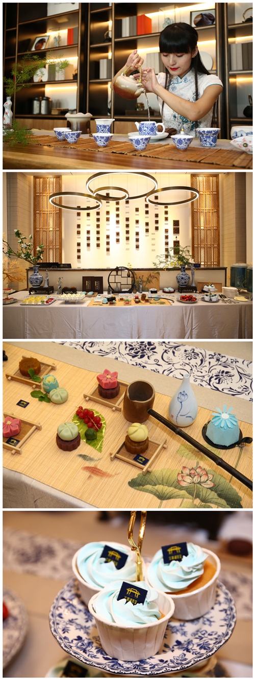 ϣwilliamhill(й)-ٷվ