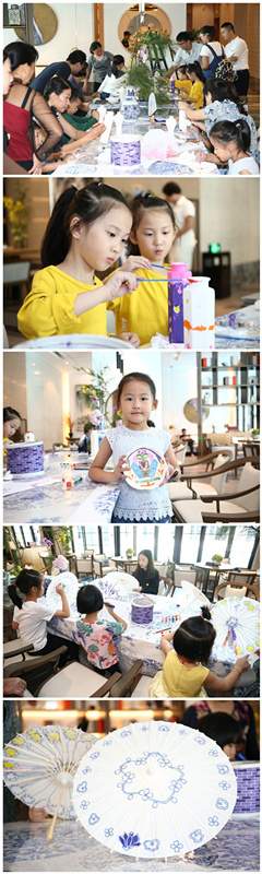 ϣwilliamhill(й)-ٷվ