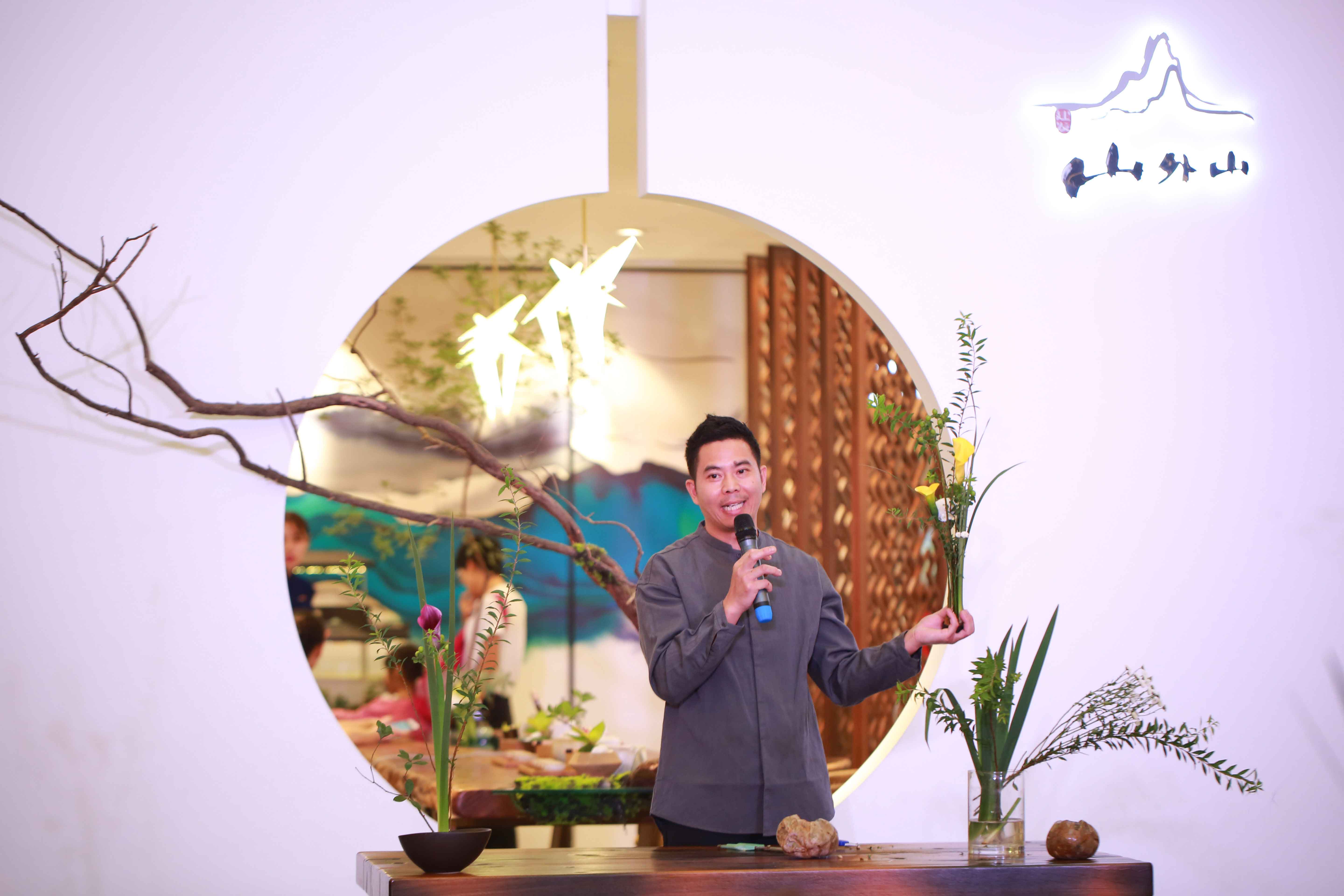 ϣwilliamhill(й)-ٷվ