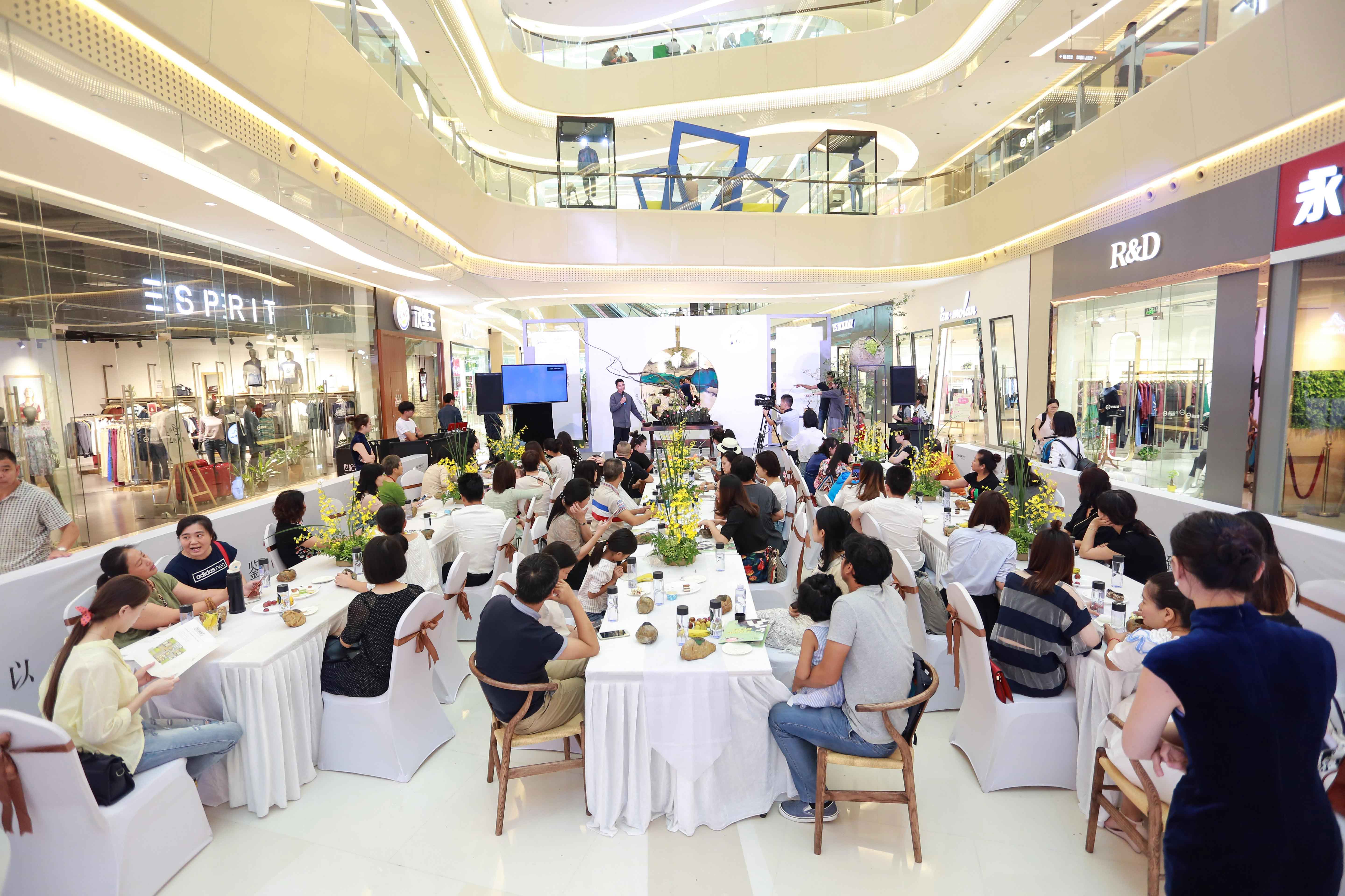 ϣwilliamhill(й)-ٷվ