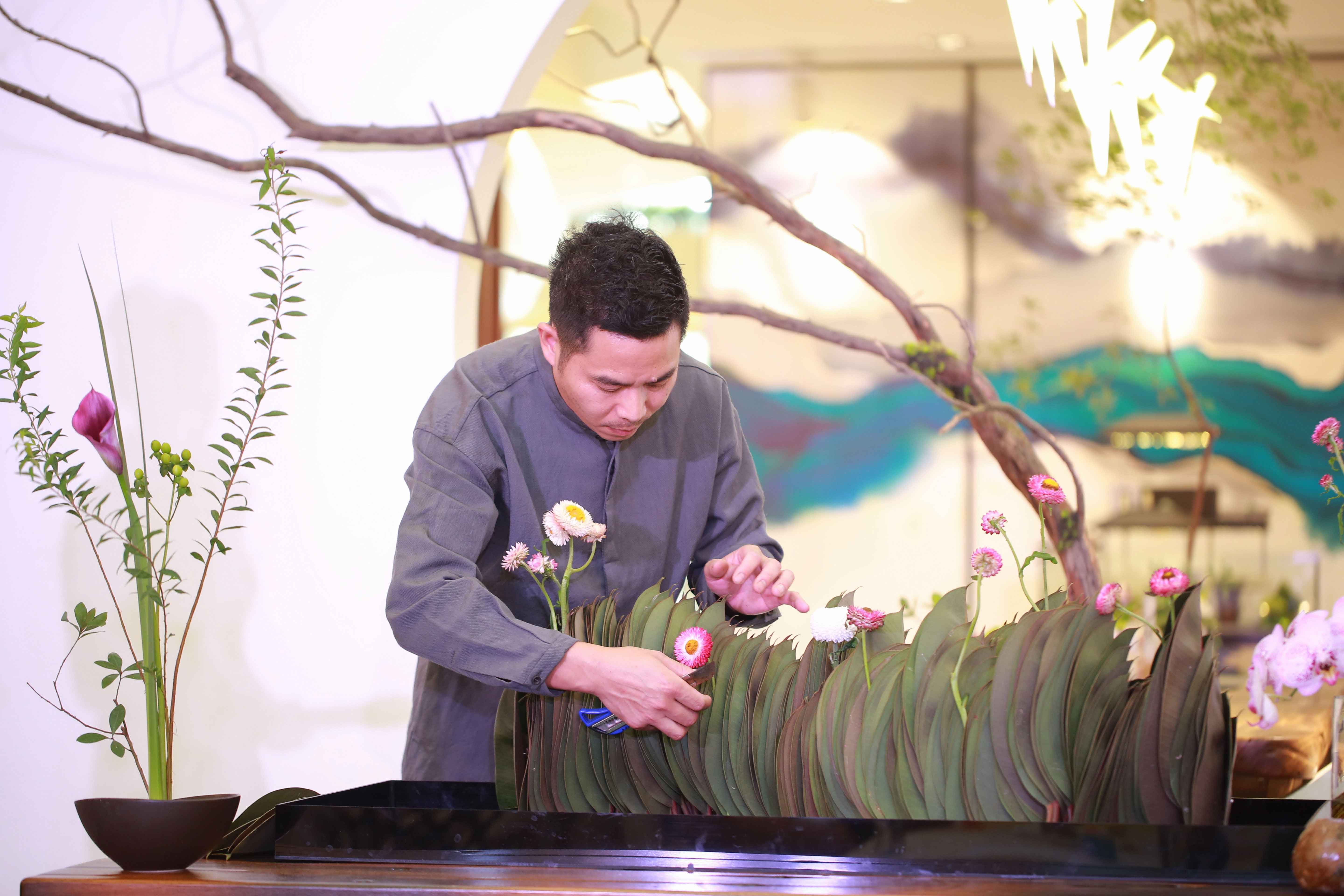 ϣwilliamhill(й)-ٷվ