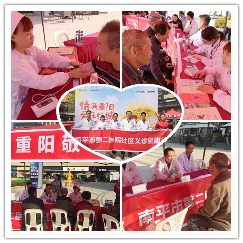 ϣwilliamhill(й)-ٷվ