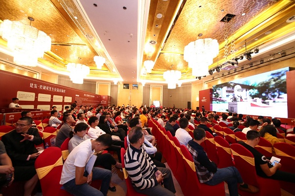 ϣwilliamhill(й)-ٷվ