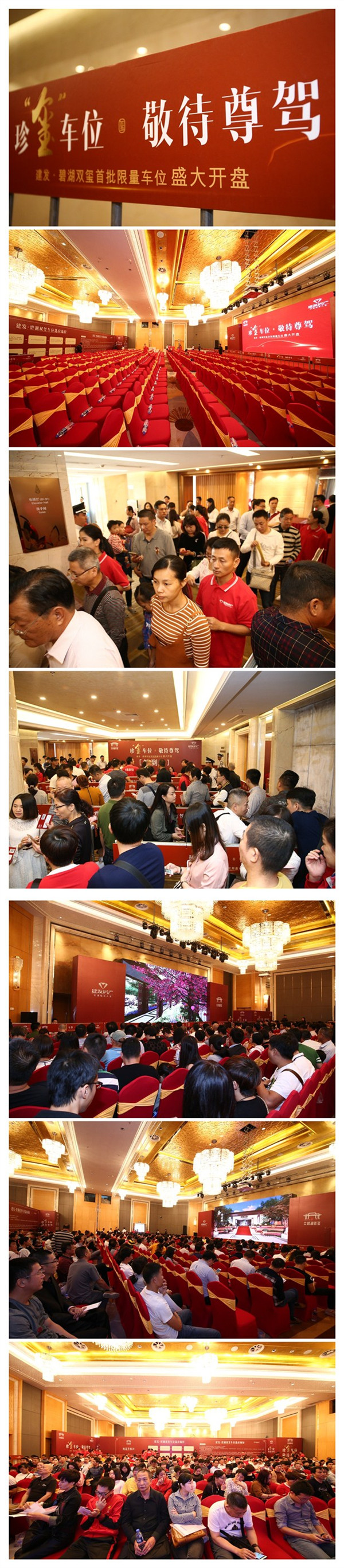 ϣwilliamhill(й)-ٷվ