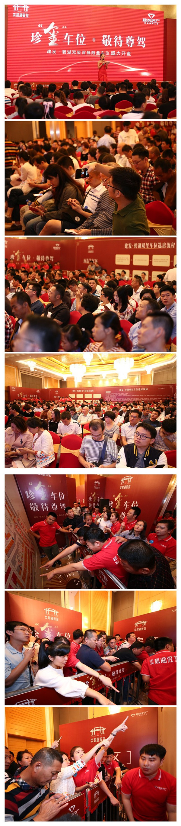 ϣwilliamhill(й)-ٷվ