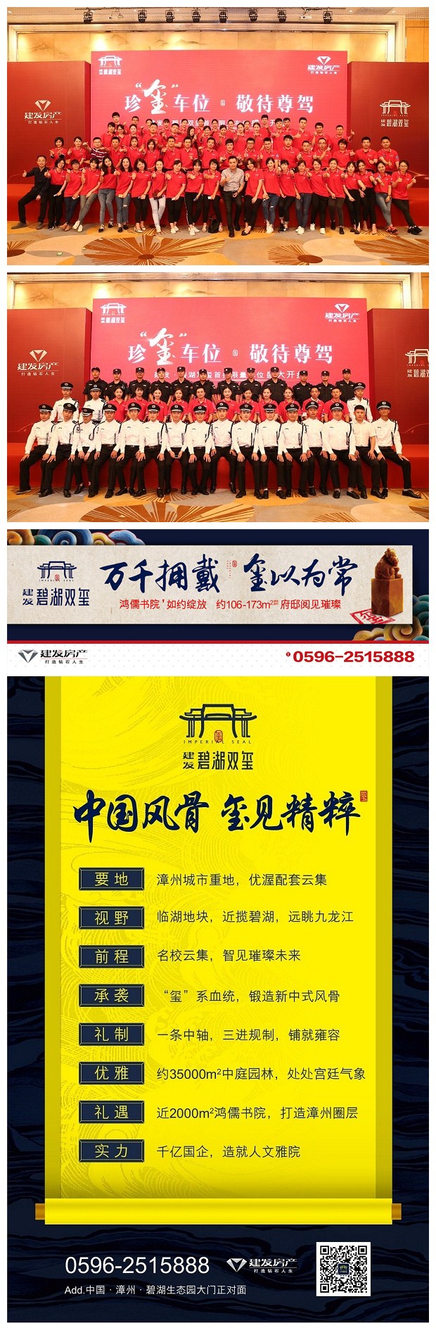 ϣwilliamhill(й)-ٷվ