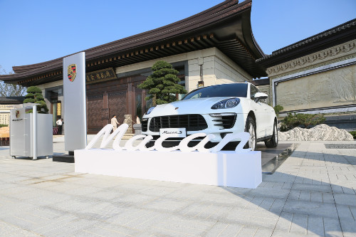 ϣwilliamhill(й)-ٷվ