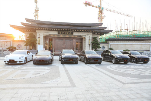 ϣwilliamhill(й)-ٷվ