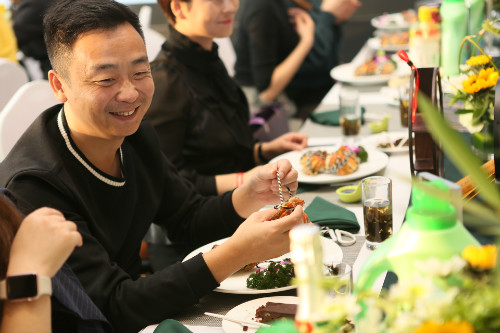 ϣwilliamhill(й)-ٷվ