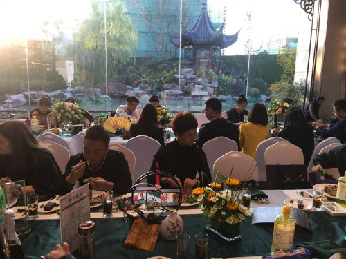 ϣwilliamhill(й)-ٷվ