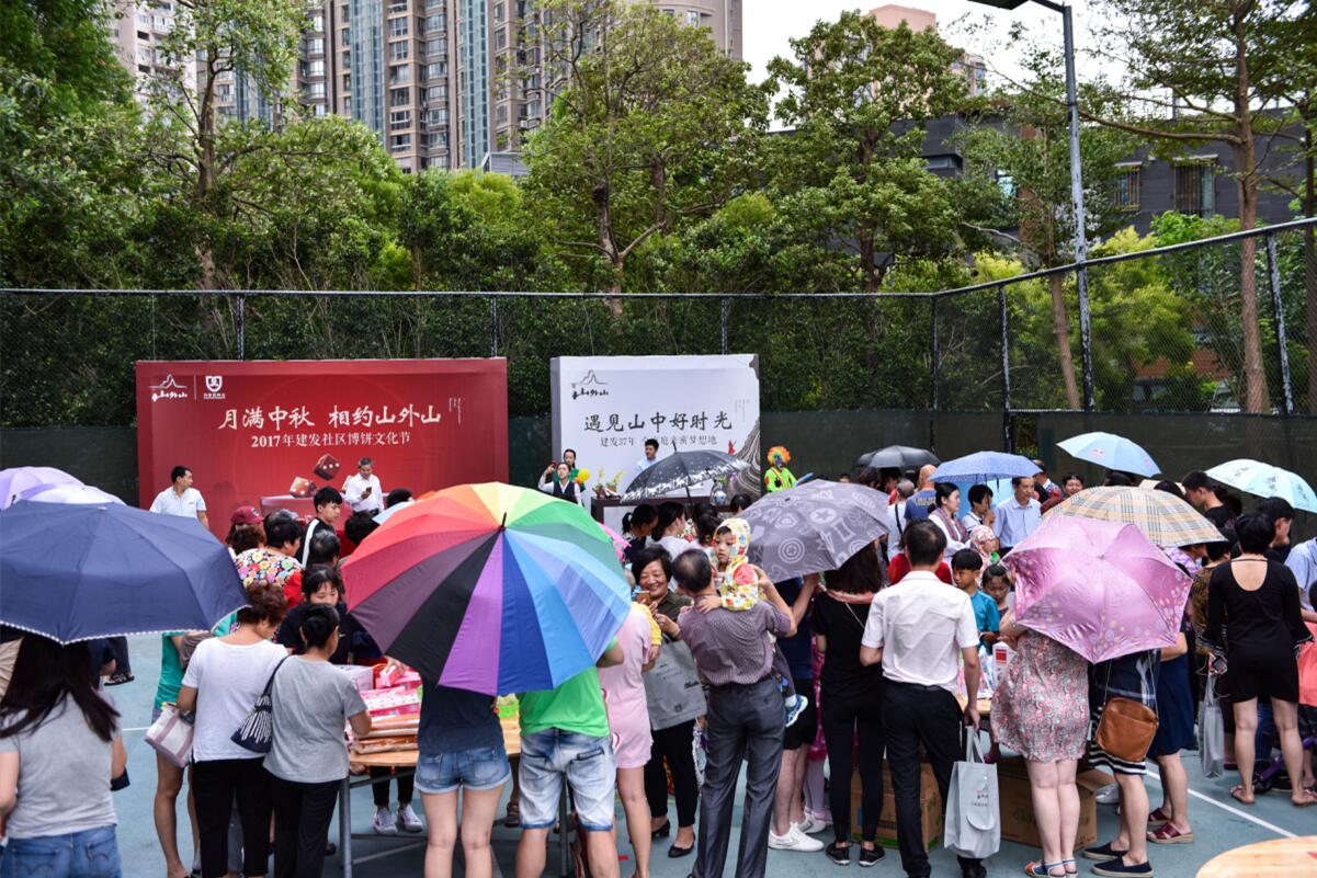 ϣwilliamhill(й)-ٷվ