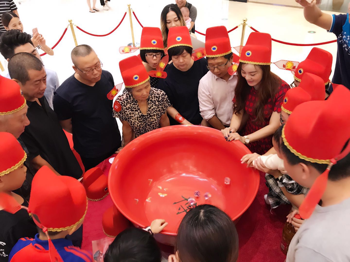 ϣwilliamhill(й)-ٷվ