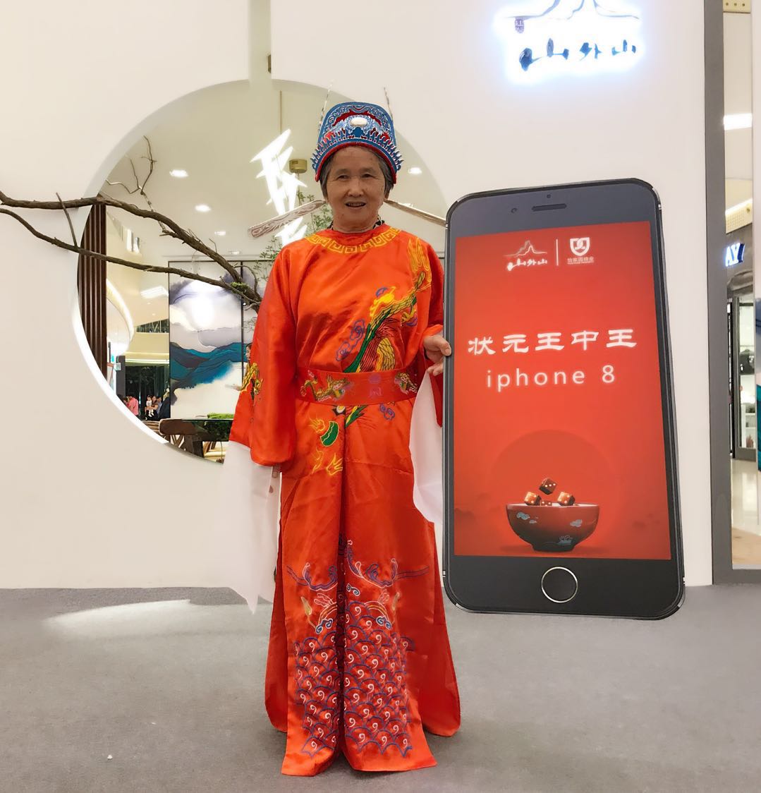 ϣwilliamhill(й)-ٷվ