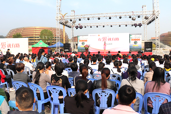 ϣwilliamhill(й)-ٷվ