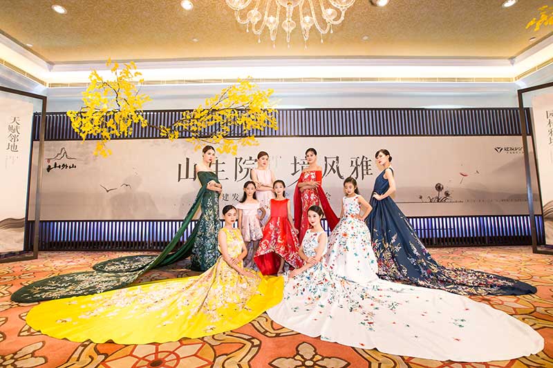 ϣwilliamhill(й)-ٷվ